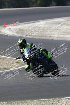 media/Feb-16-2025-TrackDaz (Sun) [[85eae43da9]]/C Group/1140am (Turn 3)/